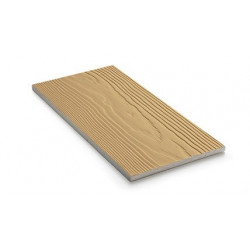 Сайдинг Cedral (Кедрал)