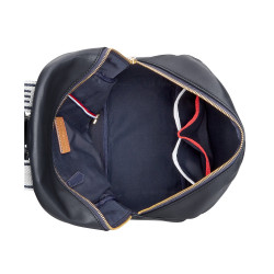 Сумка небольшого размера