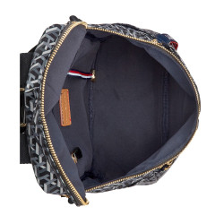 Сумка большого размера