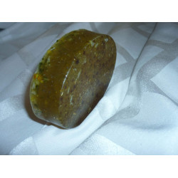 Мыло Ручной Работы