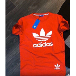 ФУТБОЛКИ  'ADIDAS'
