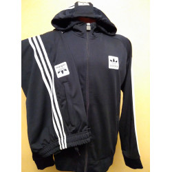 СПОРТИВНЫЕ КОСТЮМЫ  <ADIDAS>