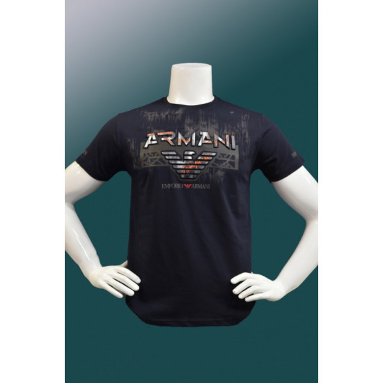 ФУТБОЛКИ <ARMANI>