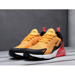 КРОССОВКИ NIKE АIR MAX 270 КРОССОВКИ NIKE АIR MAX 270