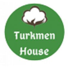 Turkmen House