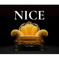 Мебель оптом "Nice"