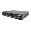 8-канальный AHD-NH мультирежимный видеорегистратор R708