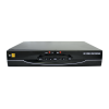 4-канальный AHD-H мультирежимный видеорегистратор R804