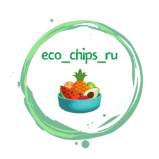 eco_chips_ru